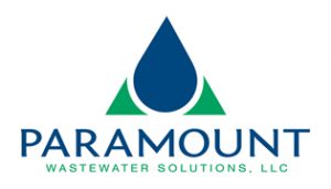 Paramount Logo